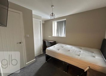 Thumbnail 1 bed property to rent in Carmelite Road, Coventry