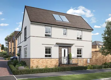 Moresby_Plot 13 Cothillrise Resized