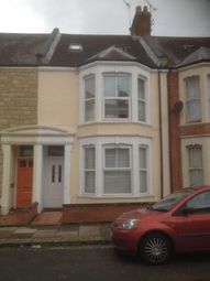 1 Bedroom  for rent