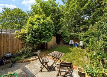 Property images coming soon