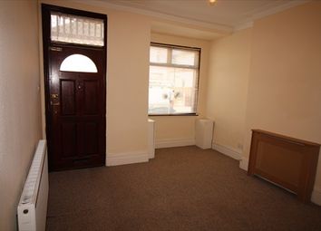 Thumbnail 2 bed terraced house to rent in Kingsley Street, Meir
