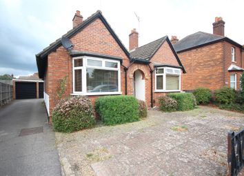 3 Bedroom Detached bungalow for rent