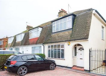 3 Bedroom  for sale