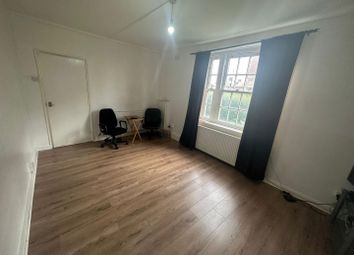 Thumbnail 1 bed flat to rent in Lordship Lane, London