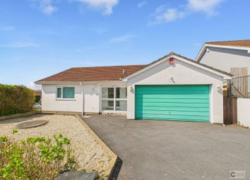 Property listing in Newton Abbot, Devon