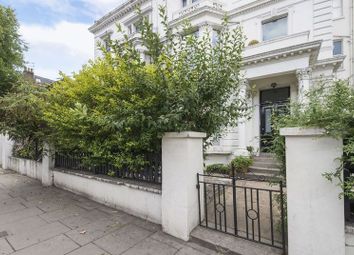 2 Bedrooms Flat for sale in Holland Road, London W14