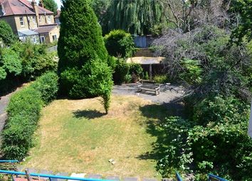 0 Bedroom  for rent