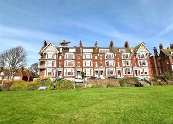 Eastbourne - Flat for sale                        ...
