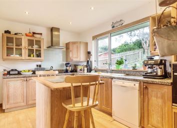 Trerieve Estate, Downderry, Torpoint, Cornwall PL11