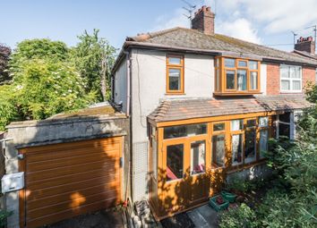 Property listing in Lincoln, Lincolnshire