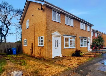 Find 3 Bedroom Houses To Rent In Poole Dorset Zoopla