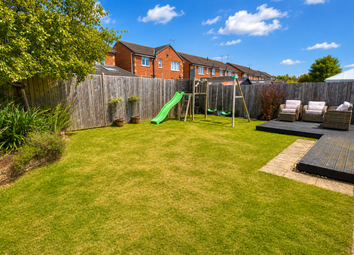 Property images coming soon
