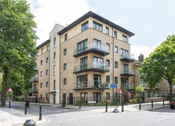 Thumbnail Property for sale in Digby Street, London