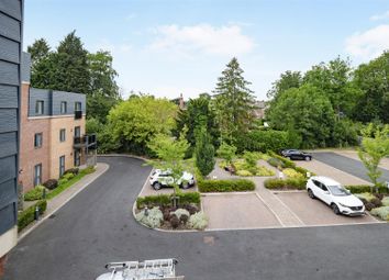 Property images coming soon