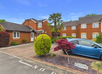 Property images coming soon