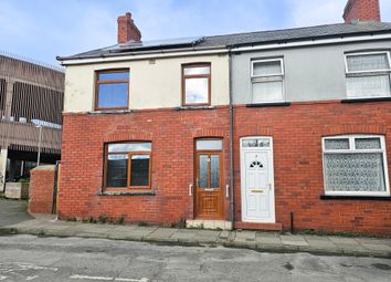 Property listing in Aberystwyth, Ceredigion