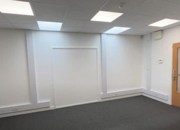 Thumbnail Serviced office to let in First Avenue, Bletchley, Milton Keynes