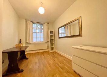 Thumbnail 1 bedroom flat to rent in Peabody Estate, Rodney Road, London