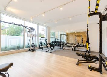 Property images coming soon