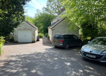 Thumbnail Detached house to rent in Gold Hill, Batcombe