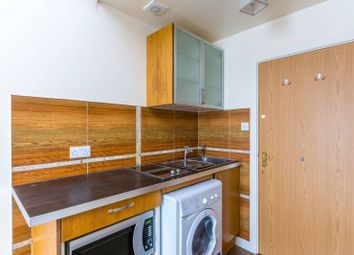0 Bedrooms Studio to rent in Winchester Street, South Acton W3