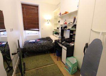 Thumbnail Property to rent in Scala Street, London