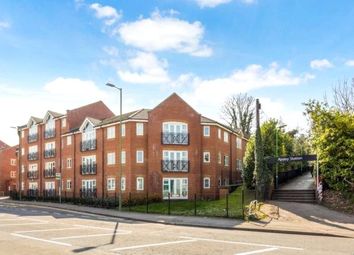 Find 2 Bedroom Properties To Rent In Hemel Hempstead Zoopla