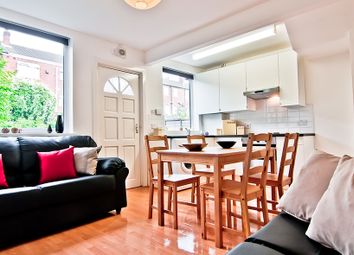 3 Bedroom  for rent