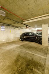 0 Bedrooms Parking/garage to rent in Kingsway Square, Battersea Park SW11