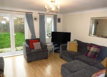Property To Rent In Hatfield Hertfordshire Renting In