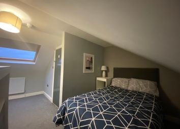 Thumbnail Room to rent in Dickinson Street, Derby