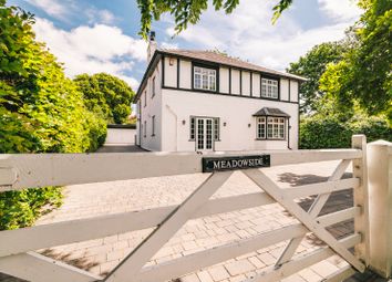 Property listing in Ross-on-Wye, Herefordshire