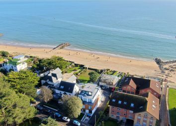 Flats For Sale In Banks Road Sandbanks Poole Bh13 Buy Flats In