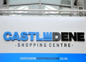 Thumbnail Retail premises to let in Castle Dene Shopping Centre, Peterlee
