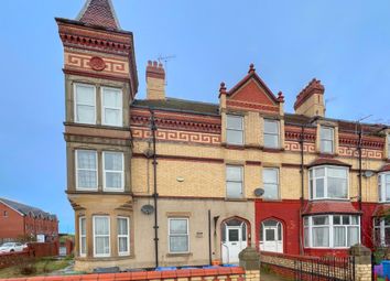 Thumbnail Property to rent in Seabank Road, Rhyl