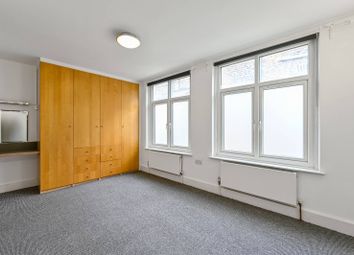 Thumbnail End terrace house for sale in Rectory Road, Stoke Newington, London