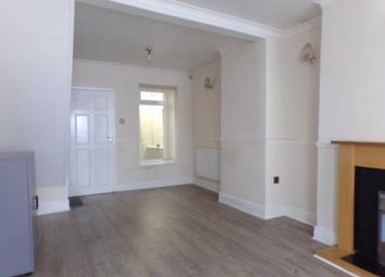 2 Bedroom Terraced house for rent