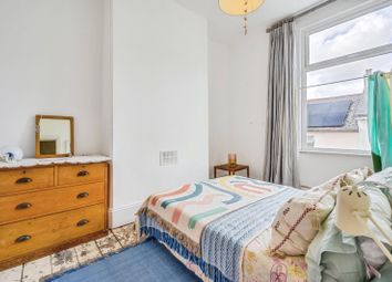 Property images coming soon