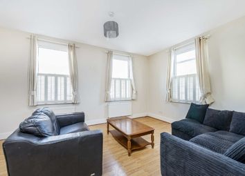 Thumbnail Detached house to rent in Orbain Road, Fulham, London