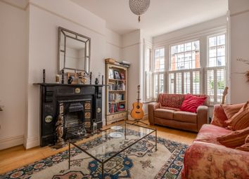 Property images coming soon