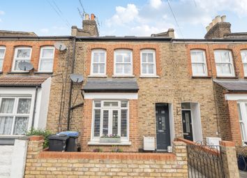 Property images coming soon