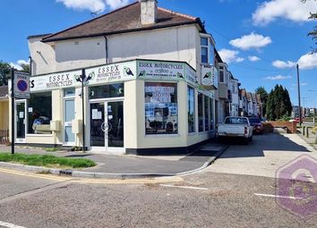 Thumbnail Retail premises to let in Shop, 290, Prince Avenue, Southend-On-Sea