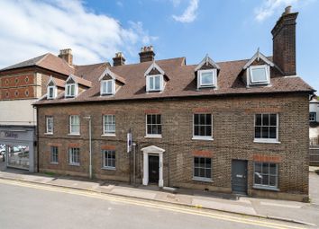Thumbnail Office to let in Sovereign House, Prince Edward Street, Berkhamsted, Herts