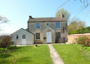 Thumbnail 2 bed cottage to rent in Edge Road, Painswick, Stroud