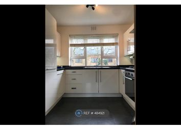2 Bedroom Maisonette for rent