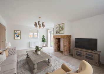 Property images coming soon