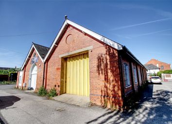 Thumbnail Light industrial to let in The Old Water Yard Dorking, Dorking