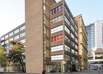 Thumbnail Office to let in Barlow House, Minshull Street, Manchester