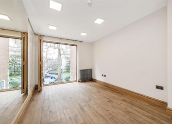 Thumbnail Terraced house to rent in Romney Street, Westminster, London