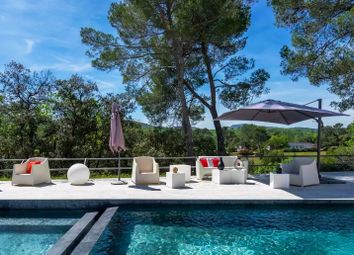 Thumbnail 6 bed villa for sale in Brignoles, Var Countryside (Fayence, Lorgues, Cotignac), Provence - Var